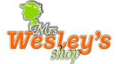 MrsWesleysshop