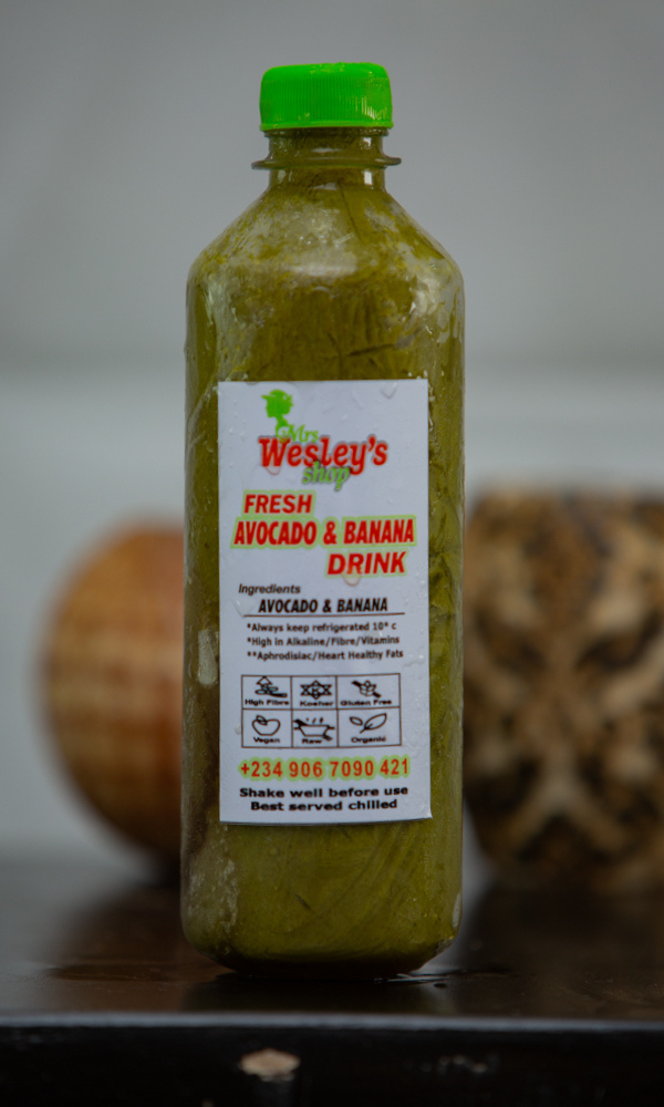 Untitled design (45)