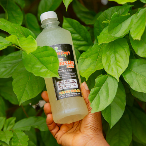 Untitled design (50)