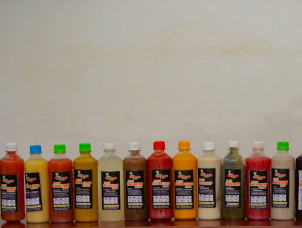 Untitled design (55)